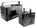 Haze Machine