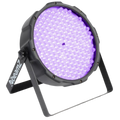 UV Parcan Lights