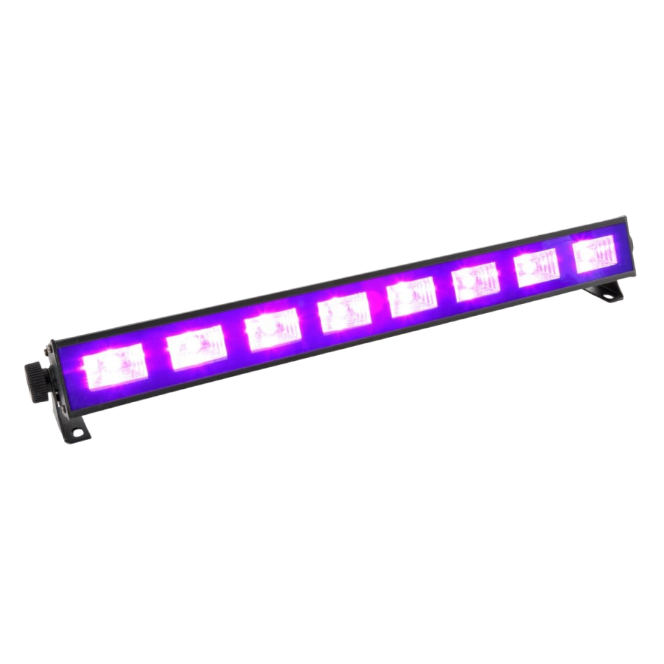 UV Light Bar